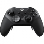 JUHTMETA KONTROLL XBOX ELITE SEERIA 2 jaoks