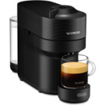 Nespresso De'Longhi ENV90.B kapselkohvimasin
