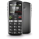 Emporia Simplicity mobiiltelefon (A GRADE)