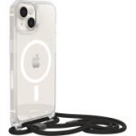 OtterBox React Necklace Case with MagSafe for iPhone 14