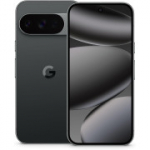 Google Pixel 10 Pro 5G 128GB Black (Grade A+)