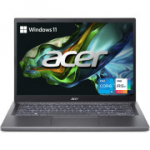 Acer Aspire A514-56P 14'' (B Grade)