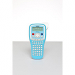 Brother P-touch H100LB mobiilne etikettide valmistaja