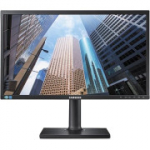 Monitor Samsung S24E450D 24 (B GRADE)