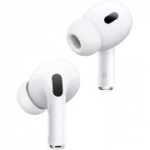 Apple AirPods Pro 2nd Gen (Lightning)
