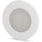 HAVA LED astmevalgusti 3000 K [energiaklass A+]