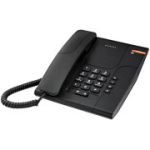 Alcatel Time 180 PRO kaheosaline kodutelefon