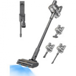 Tolmuimeja DREAME R20 570 W