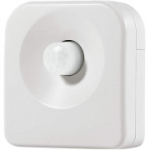OSRAM Smart ZigBee liikumisandur automaatseks valgustuse juhtimiseks