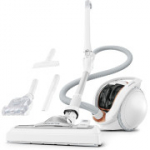 Rowenta X-&Ocirc; 160 juhtmeta tolmuimeja, 69 dB, 230 Ah, kuni 140 m&sup2; (IX7777EA)