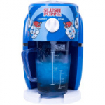 Slush Puppie j&auml;&auml;purustaja Fizz Creationsilt