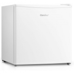 Comfee RCD50WH2(E) minik&uuml;lmik