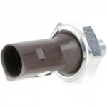 HELLA 6ZL 008 280-031 &Otilde;lir&otilde;hul&uuml;liti 12V (A-klassi)