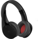 Motorola Sound Moto XT500 Pulse Escape juhtmevabad k&otilde;rvaklapid mikrofoniga