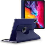ebestStar &uuml;mbris iPad Air (2020) 10,9", Apple iPad Air 4
