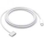Apple'i USB-C-kaabel, MagSafe 3, 2 m