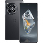 OnePlus 12R 5G 256GB Grey (Grade B)