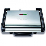 Multifunktsionaalne grill Tefal GC241D12