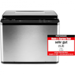 Vakuumk&uuml;psetaja CASO SV900 madalatemperatuuriline k&uuml;psetaja 30&deg;C kuni 90&deg;C 900 vatti