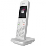 Telekom Speedphone 12 juhtmeta telefon &ndash; 5 cm v&auml;rviekraan