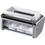 MARCATO Itaalias valmistatud Ravioli 150 lisaseade Atlas 150 pastamasinale, kroomitud teras