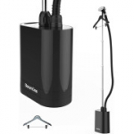 SteamOne Vertikaalne triikraud 1900 W 35 min 1200 ml UNI900GB