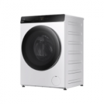 Xiaomi Mijia Washer Dryer Pro (QMP4603EU) &ndash; nutikas pesumasin kuivatiga 2-&uuml;hes