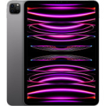 Apple iPad Pro 11" 4th Gen (2022) 2TB WiFi + Cellular (Brand new)