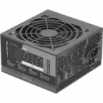 Tacens Anima APIII750, ATX 750W arvuti toiteplokk, SMD ja DC-DC tehnoloogiad