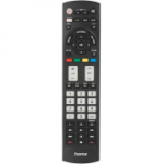 Hama universaalne kaugjuhtimispult Panasonic teleritele