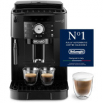 Automaatne kohvimasin De'Longhi Magnifica S ECAM11.112.B