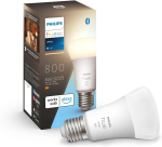 Philips Hue White A60 E27 Smart LED-pirn
