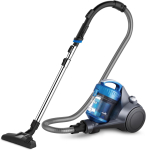 Eureka WhirlWind 850W kotita tolmuimeja
