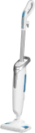 Rowenta Steam Power 1200W aurumopp (RY6557WH)