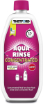 Thetford Aqua Kem Rinse kontsentraat, 0,75 liitrit