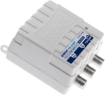 EDISION PSU-2402 toiteadapter mastiv&otilde;imendile