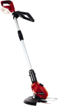 Einhell GE-CT 18 Li akuga murutrimmer 18V roheline/punane (B-klassi)
