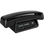 ALCATEL ePure Premium &ndash; juhtmevaba DECT lauatelefon automaatvastajaga