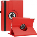 &Uuml;mbris iPad 9.7 5./ 6. jaoks