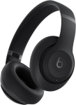 Beats Studio Pro esmaklassilised juhtmevabad k&otilde;rvapealsed k&otilde;rvaklapid, &uuml;hilduvad Apple'i ja Androidiga