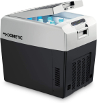 DOMETIC TCX 35 kaasaskantav elektriline autok&uuml;lmik 12/24V 230V