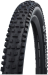 Schwalbe Nobby Nic HS602 jalgrattarehv (A klassi)