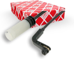 febi bilstein 23908 Kulumiskontakt (A+ GRADE)