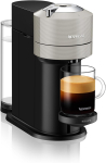 Nespresso KRUPS Vertuo Next XN910B poolautomaatne kapselkohvimasin 1,1 l (A-klassi)