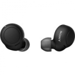Sony True Wireless Headphones WF-C500