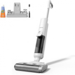 Proscenic F10 Ultra m&auml;rg ja kuiv tolmuimeja 1,3 liitrit 350 W