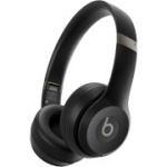 Beats Solo 4 juhtmevabad Bluetooth k&otilde;rvaklapid