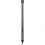 Lenovo digitaalne pliiats 2