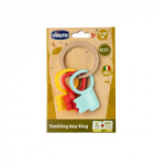 Chicco beebi n&auml;rimisr&otilde;ngas&ndash;v&otilde;tmehoidja, alates 3 kuust