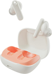 Skullcandy Smokin' Buds juhtmevabad Bluetooth-k&otilde;rvaklapid, IPX4, mikrofon, luust